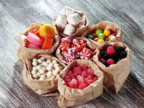 食品過期了到底能不能吃？揭開保質期的真相與銷售安全