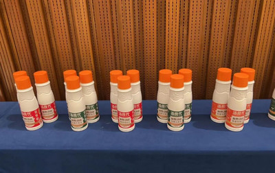 獨鳳軒中熬湯業(yè)海南工廠奠基，年產值突破10億元賦能萬億預制菜市場