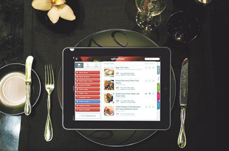 互聯(lián)網(wǎng)時(shí)代餐飲企業(yè)如何運(yùn)用口碑營銷|網(wǎng)絡(luò)營銷資訊|單仁資訊集團(tuán)