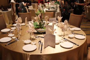 西湖區(qū)旅游飯店餐飲企業(yè)服務(wù)技能大賽 匠心服務(wù)，味動(dòng)西湖