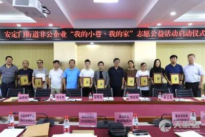 北京迷提香餐飲服務有限責任公司 匠心品質與服務創新的完美融合