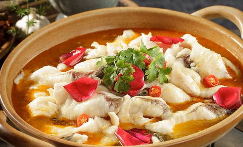 餐飲干貨 當餐廳開在不好的位置時，你必須要解決這4個問題